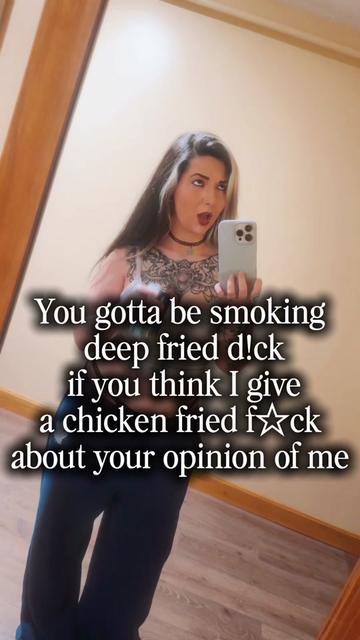 @Witchyb666