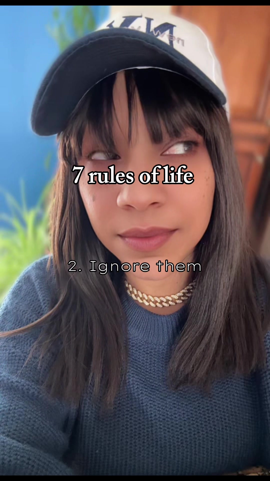 @divinelight_love
