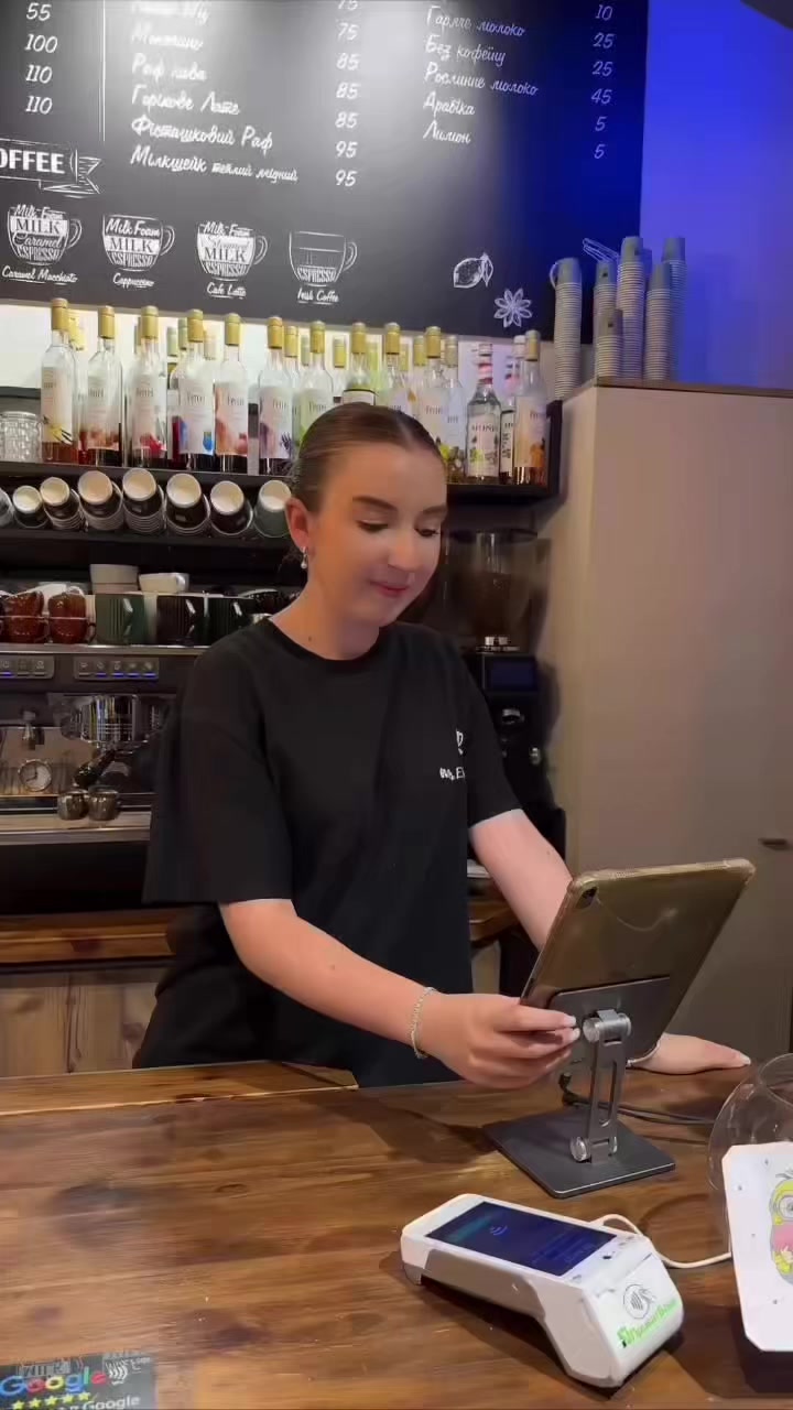 @MR.ESPRESSO