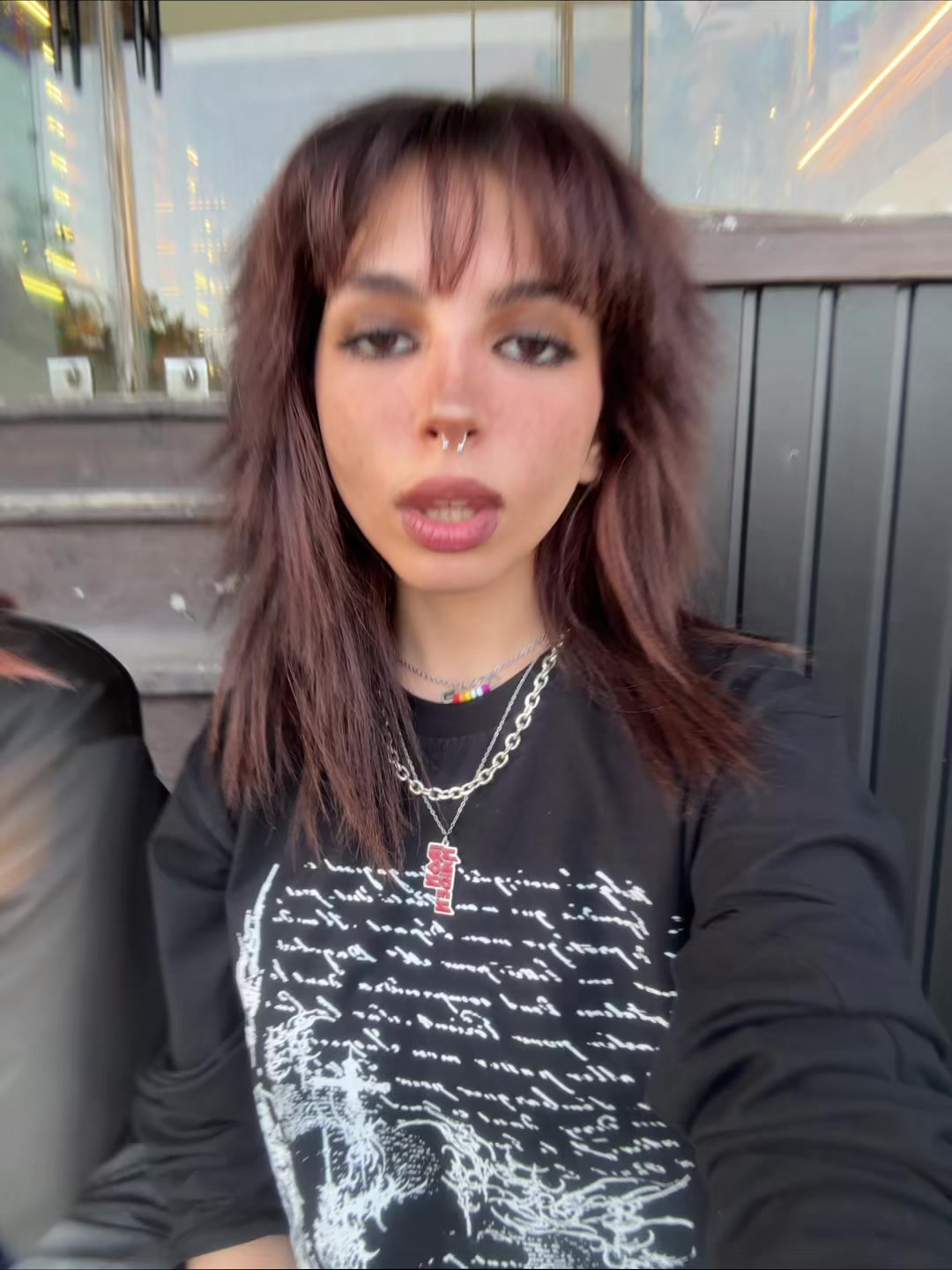 @VANIA