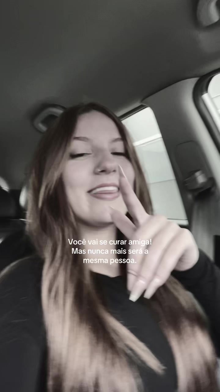 @𝗸𝗮𝗺𝗶𝗹𝗹𝘆 𝗿𝗮𝗾𝘂𝗲𝗹