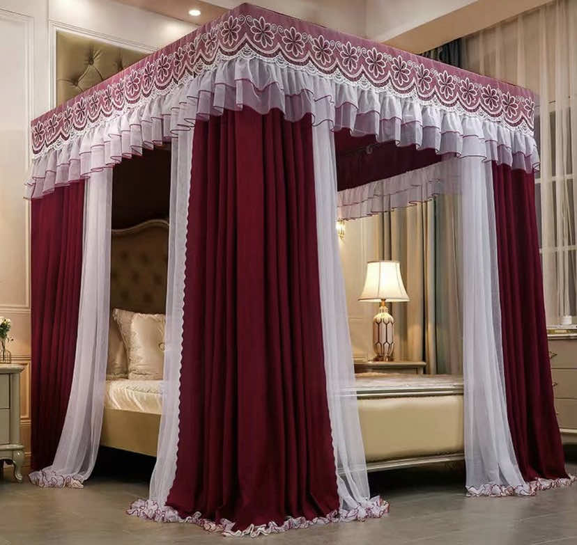 @BEDDINGS SUPPLIER 2