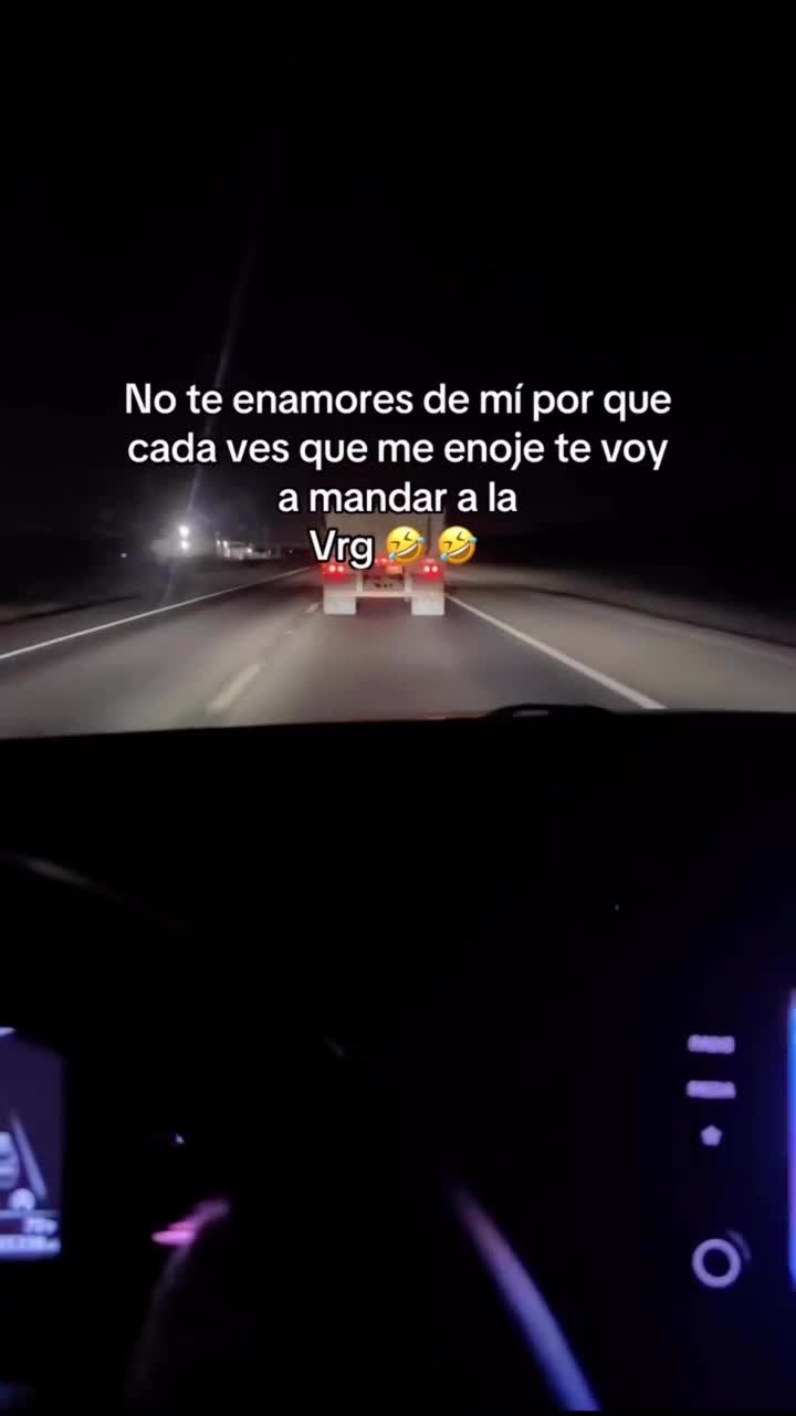 @la chaparrita 🖤