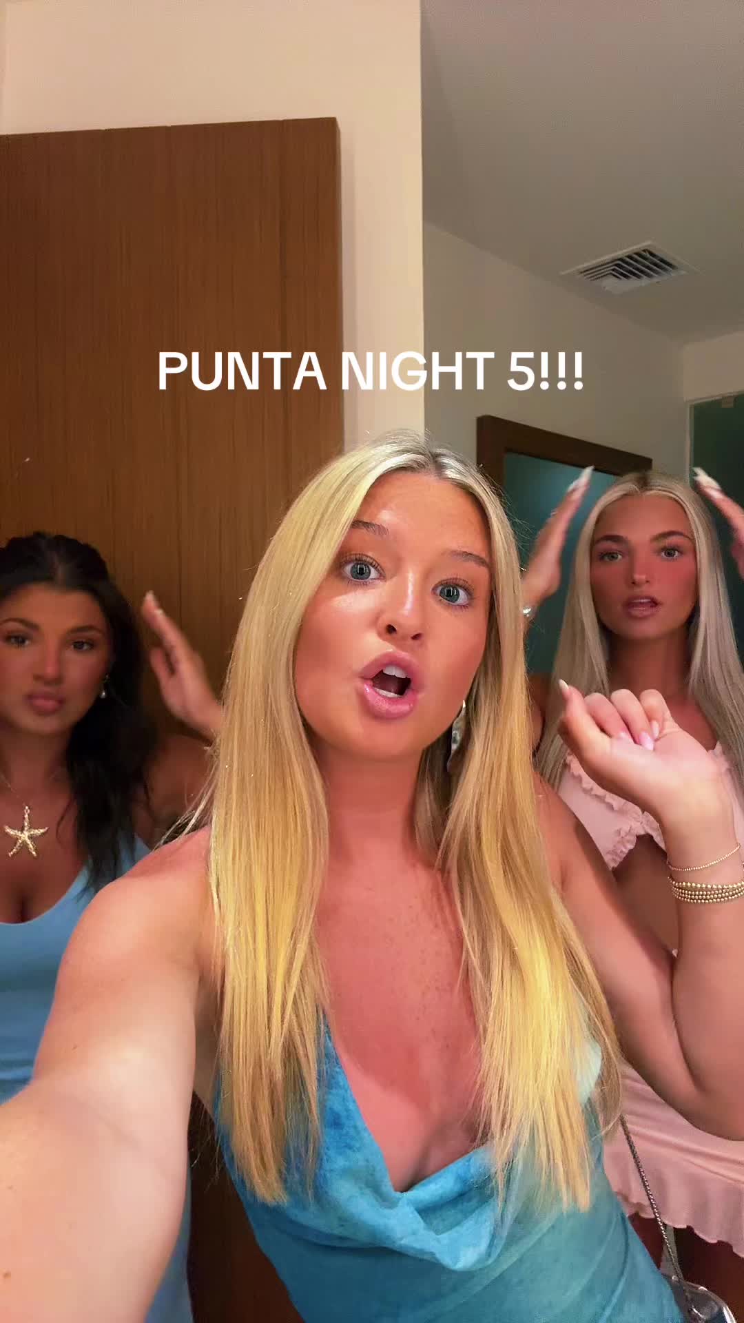 @olivia