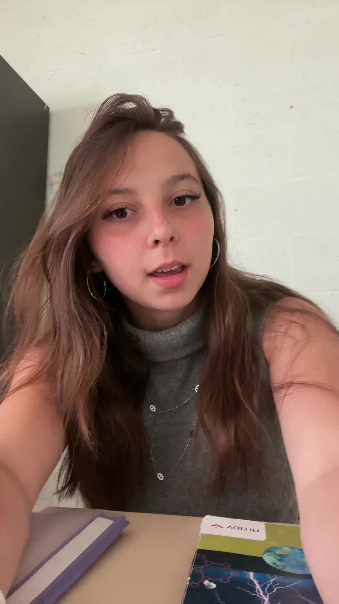 @𝐋𝐞́𝐚 ✞