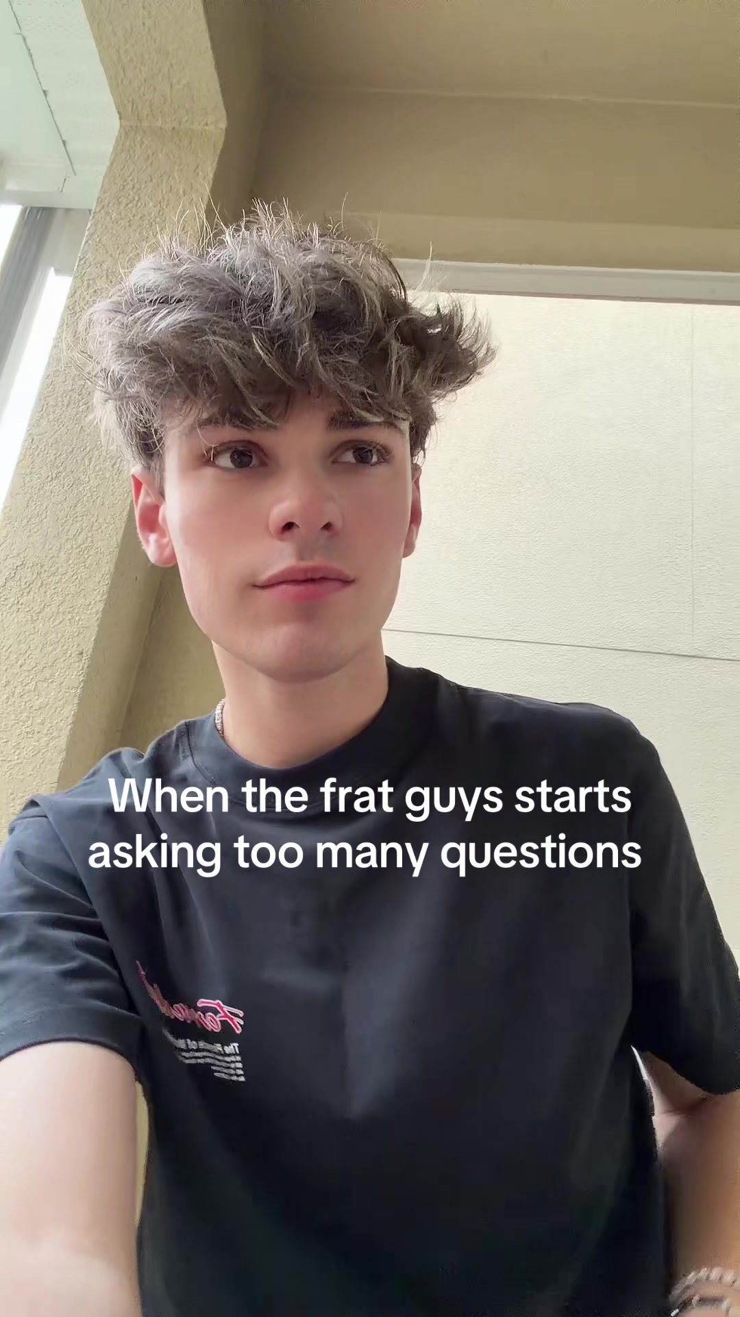 @Dillon😵&zwj;💫