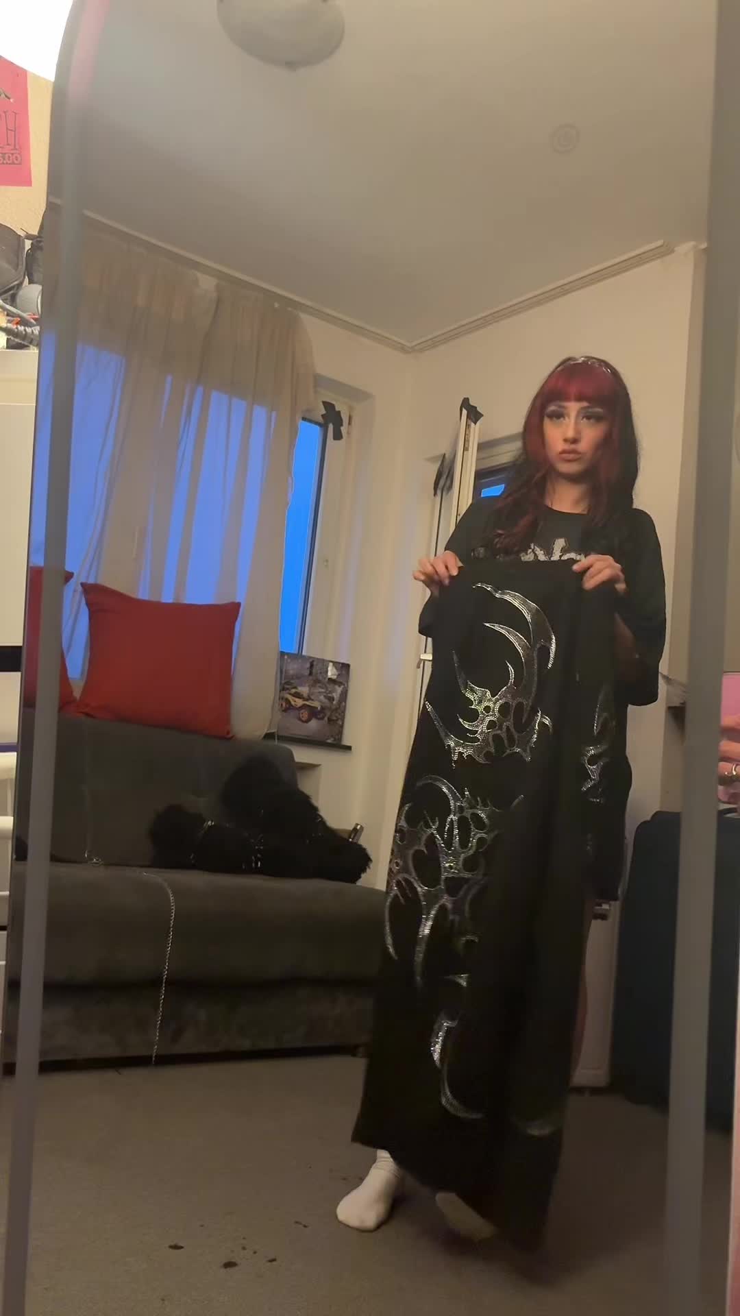 @❤️