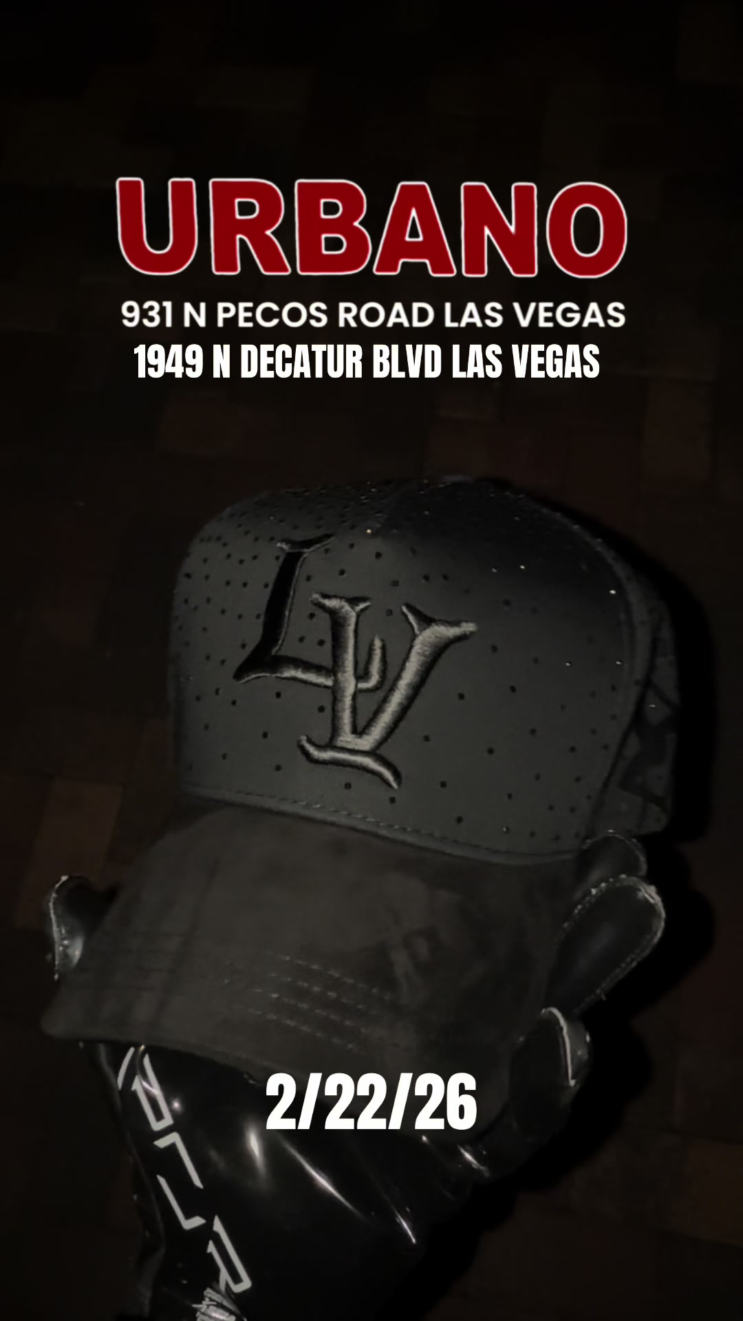 @lasvegas_lv_hats