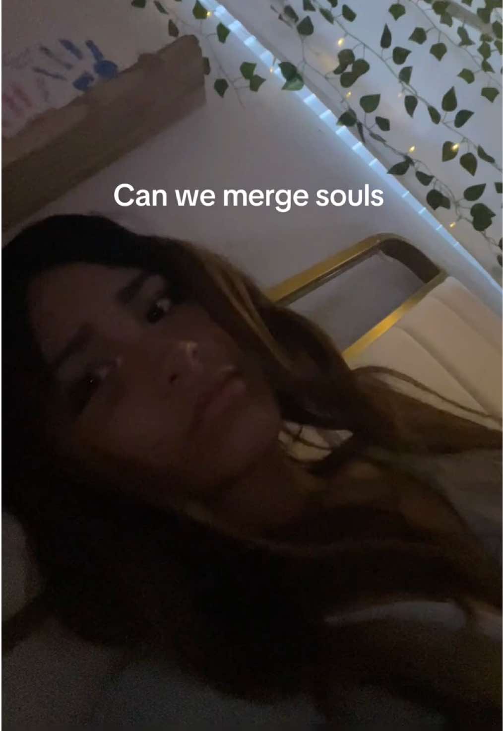 @myla