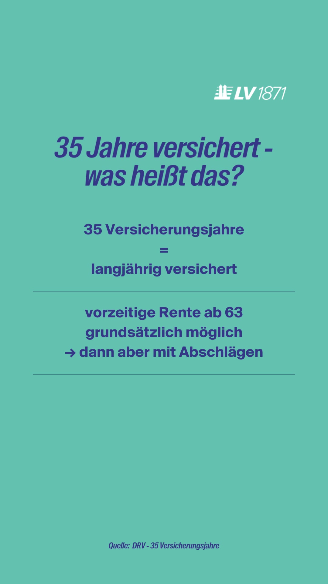 @LV 1871