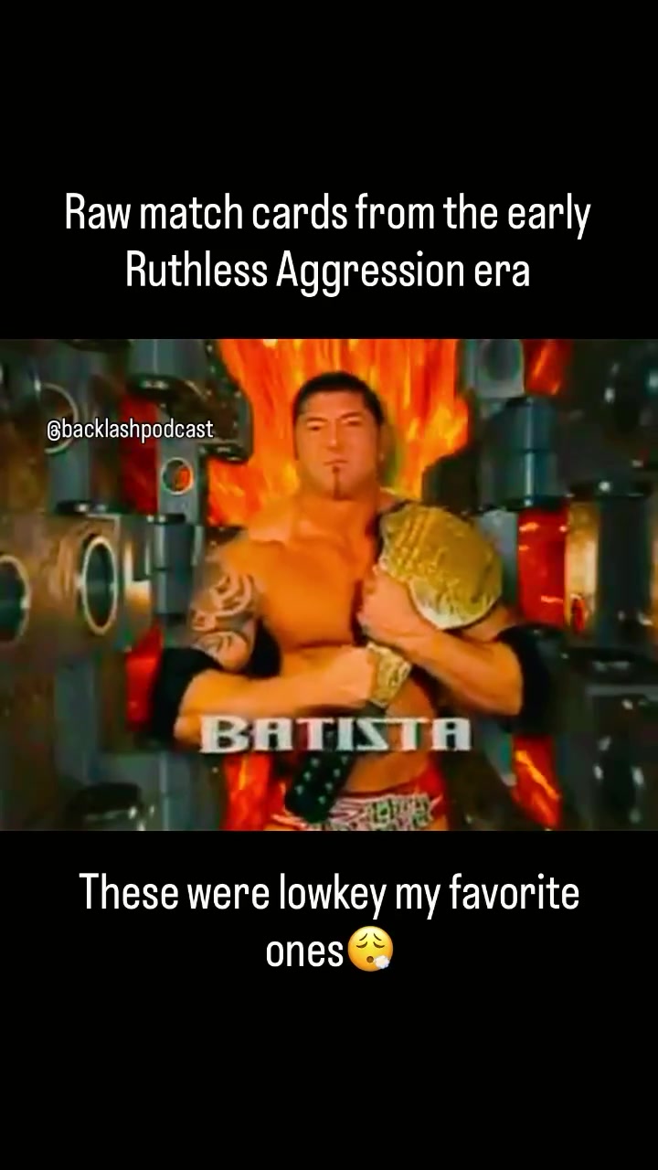 @BacklashPodcast