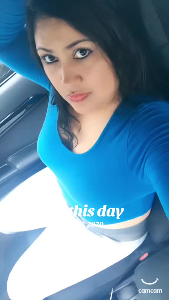 @ZanellyOroz😘