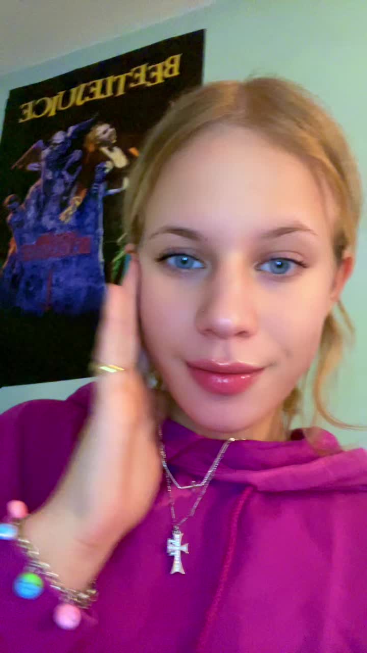 @notchyobih69