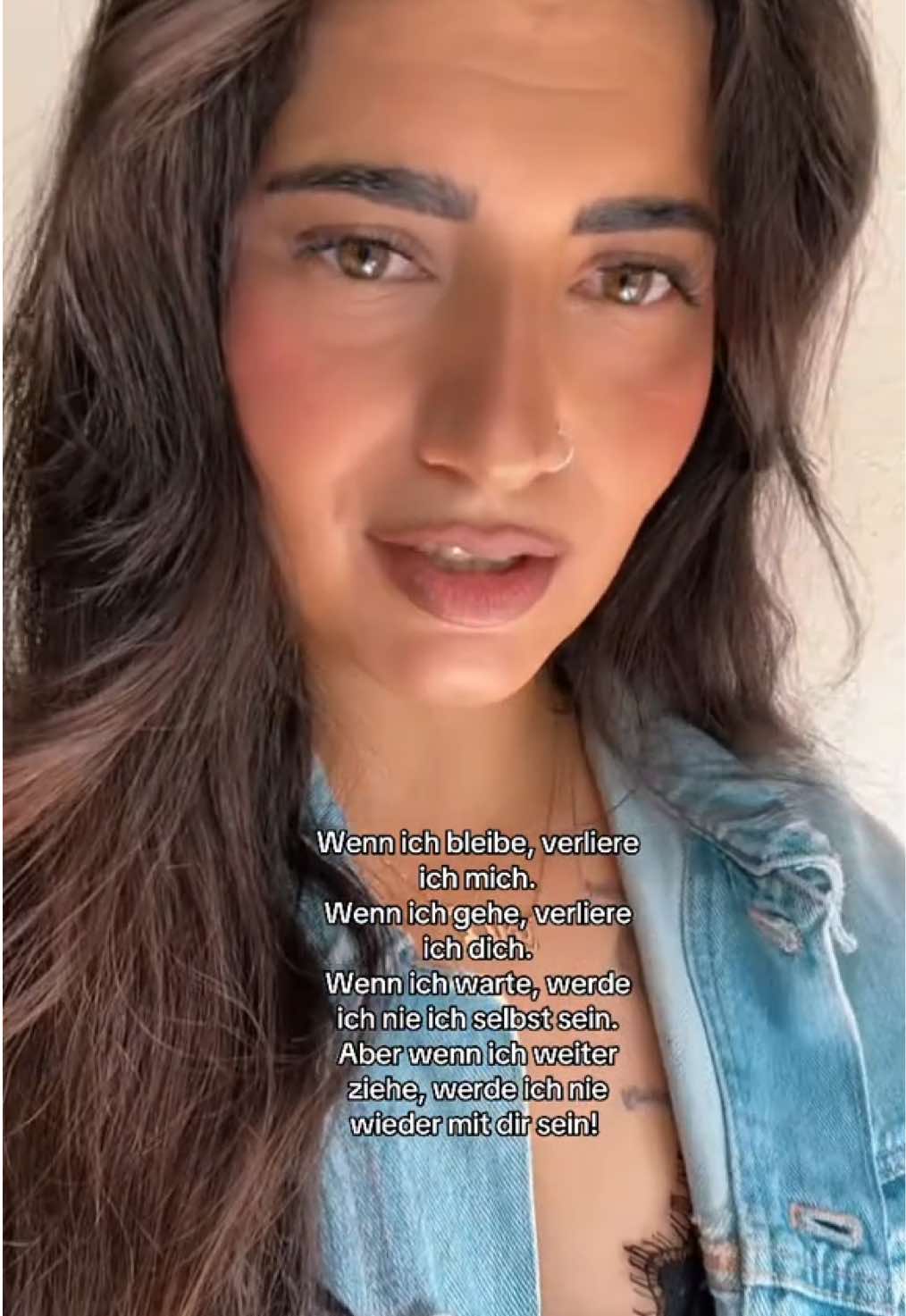 @✨Gülcan✨