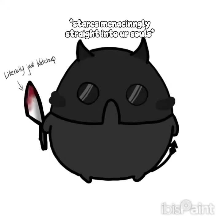 @Micah_the_random_ghoulie 너