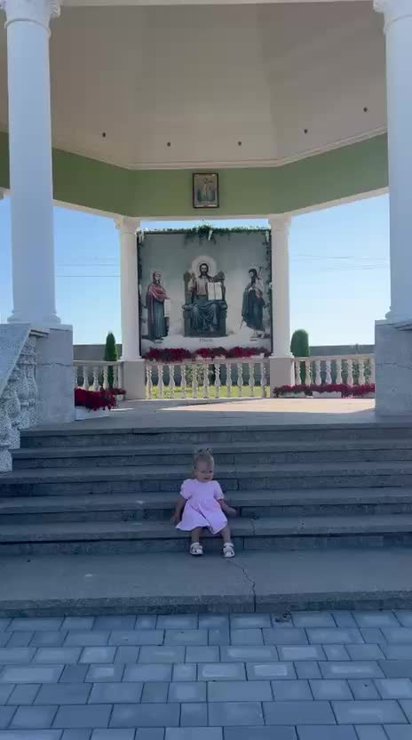 @Lilia Evlahova ๐๐๐ฎ๐น