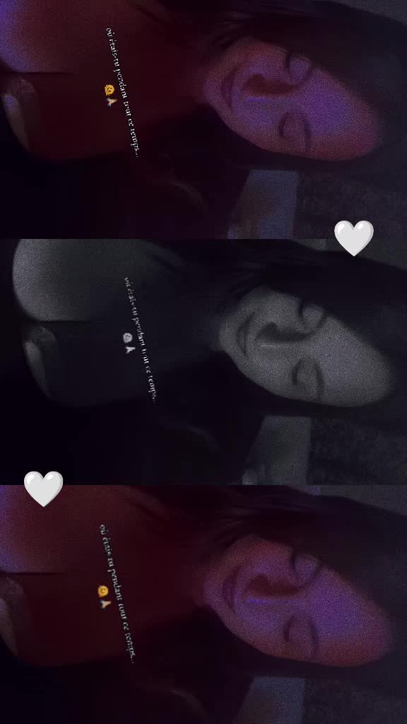 @๐๐ผ๐ค Cel ๐ค๐๐ผ
