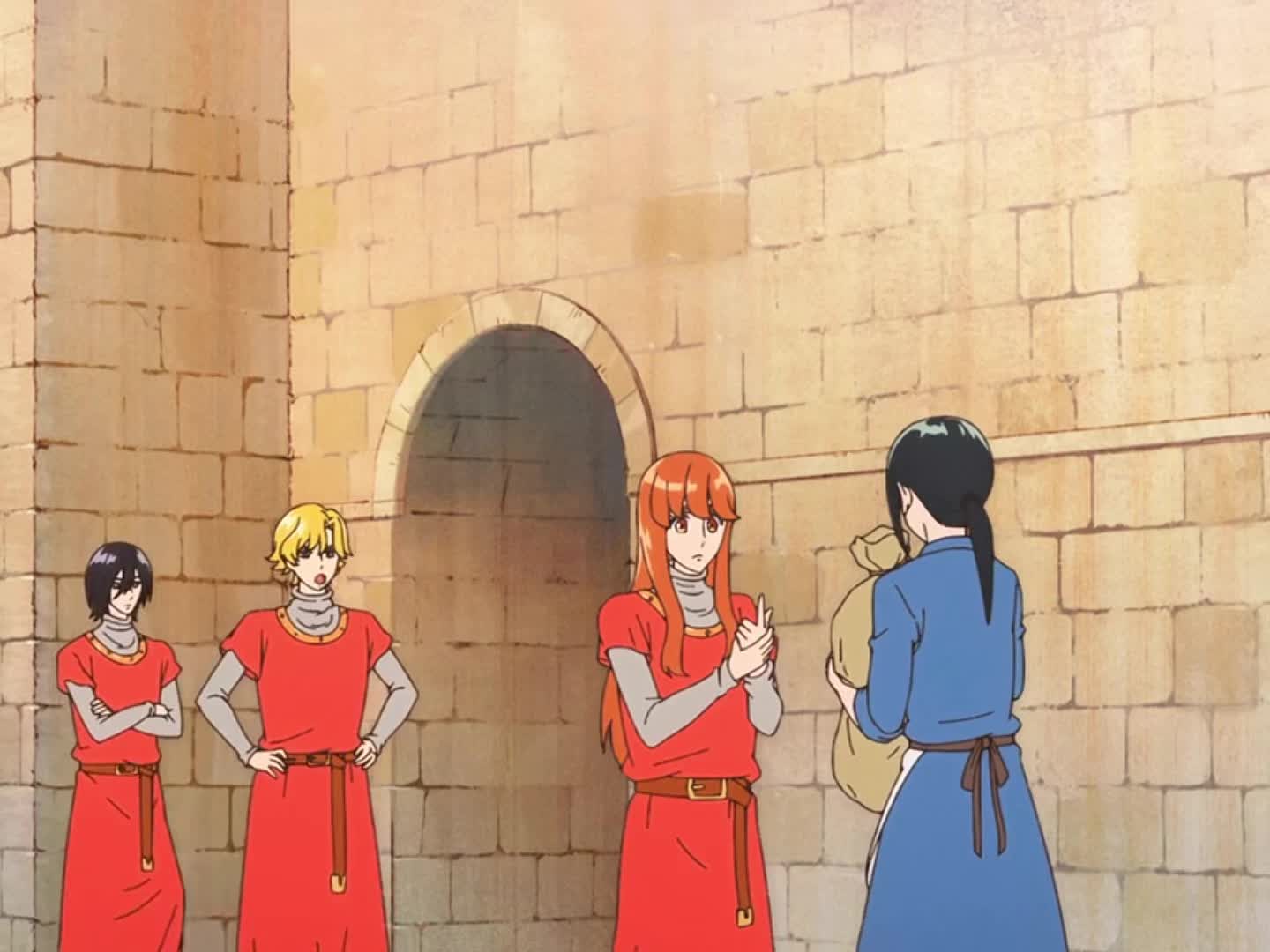 @Ranime