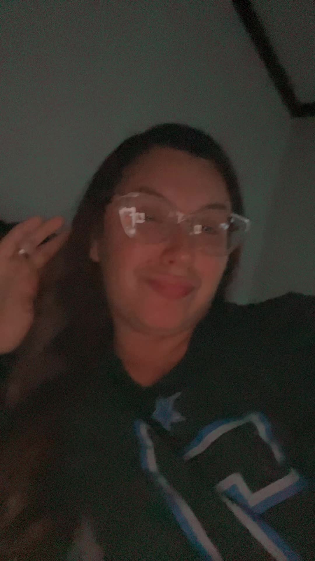 @Rocki🌹🧩