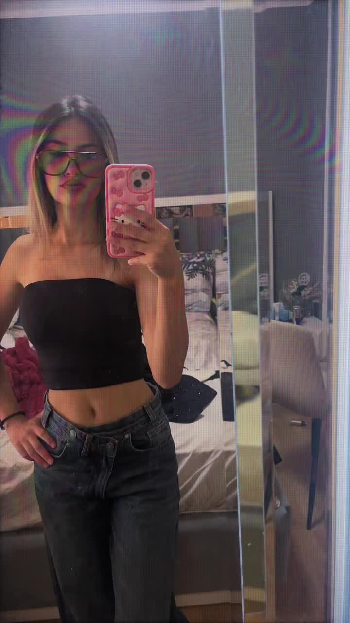 @belicca20