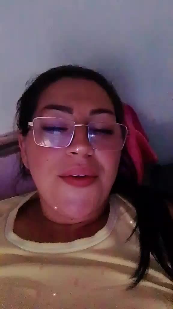 @Giovy