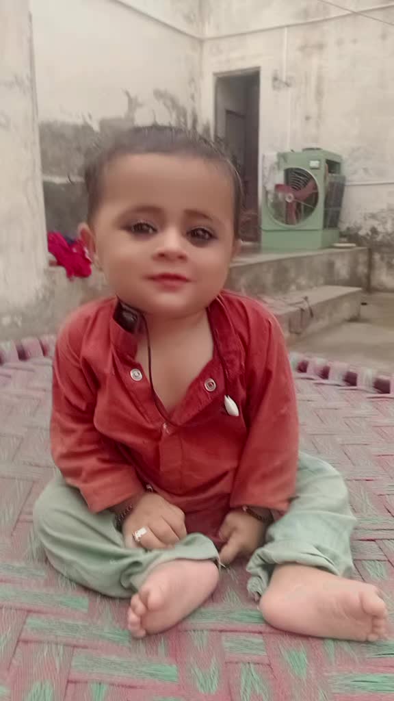 @꧁༺Mohsin——zAiNֆ༻꧂