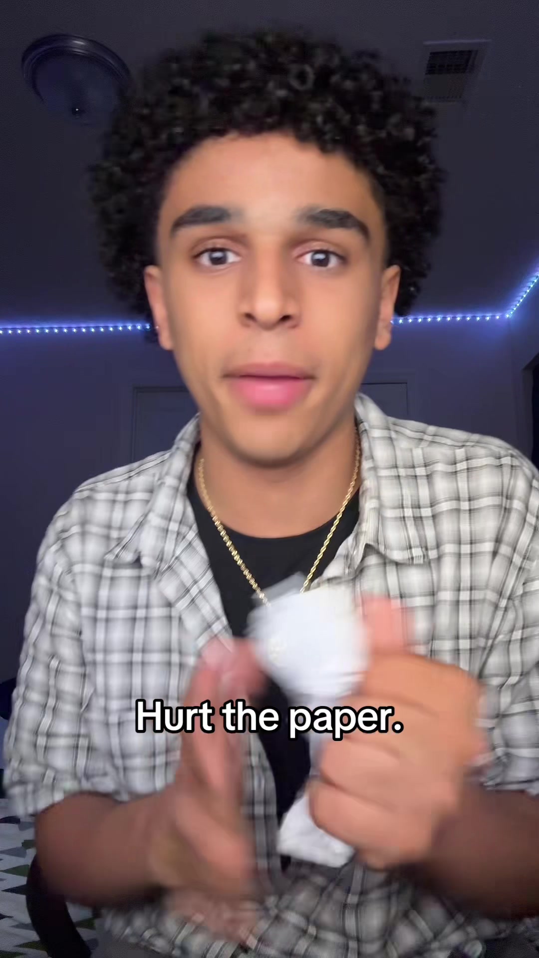 @NATHAN