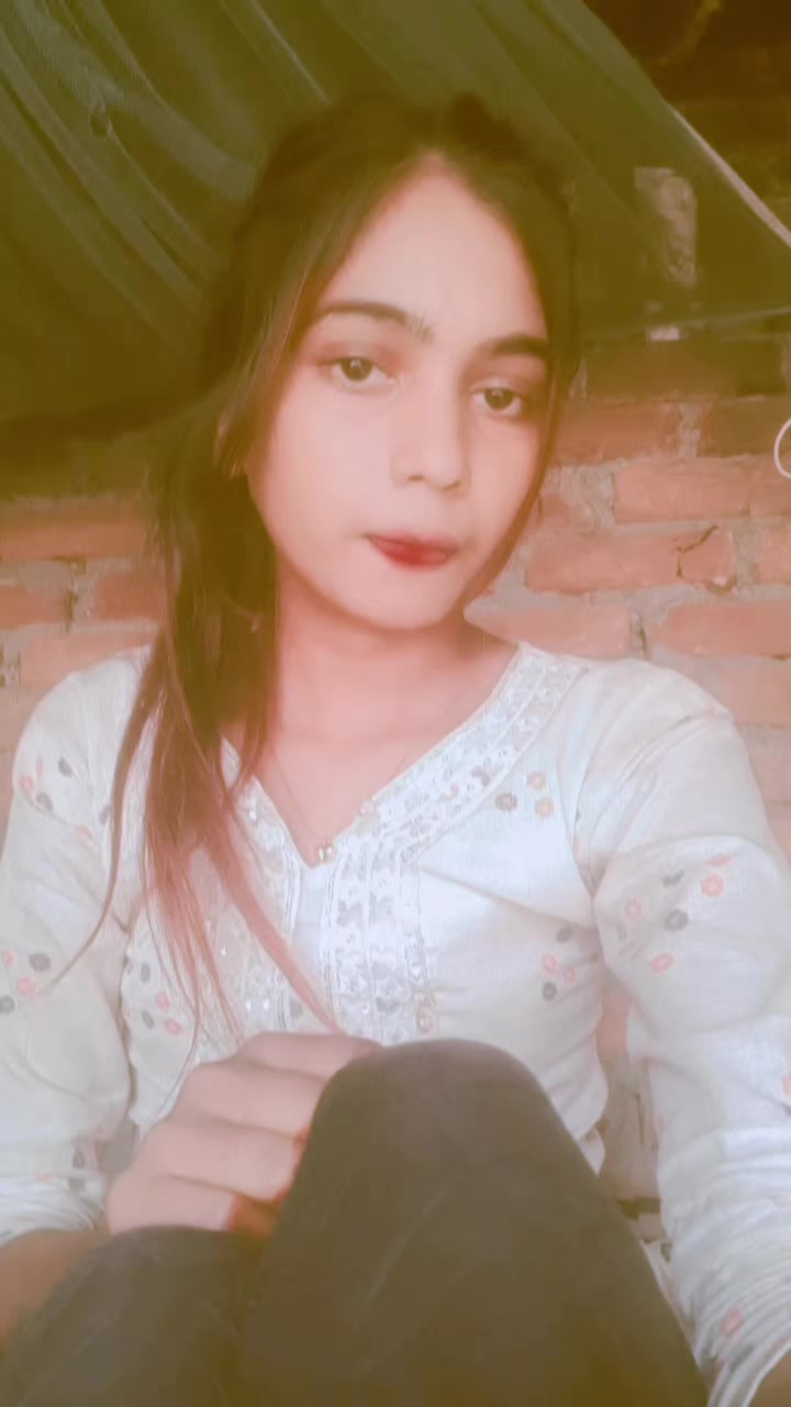 @paswan ji๐๐๐๐๐๐