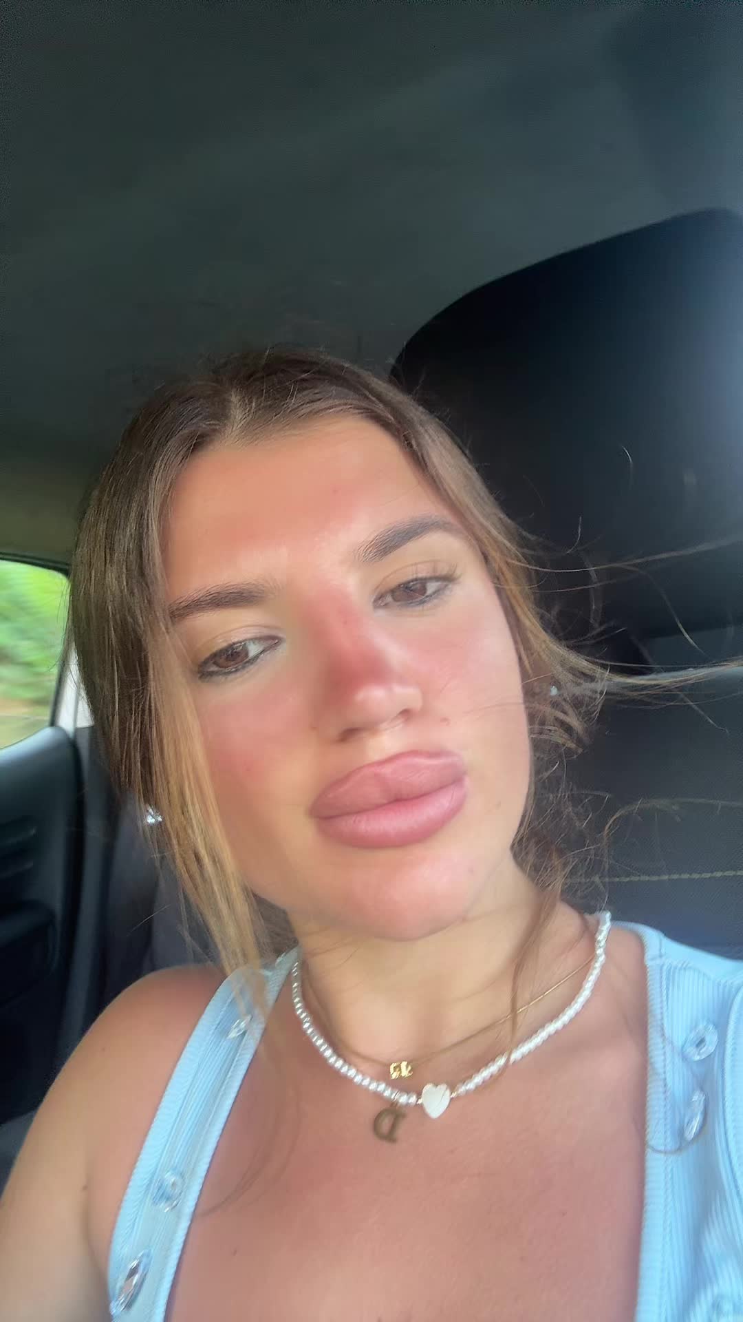 @_denise_minopoli_🥰