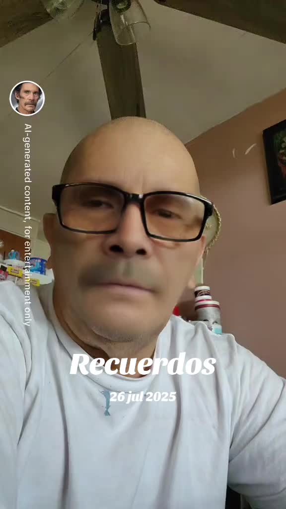 @🍕don.&Ccedil;ĥěpŏ.&yuml;.ĺ&acirc;. pįźẓ̌&ordf;🍕