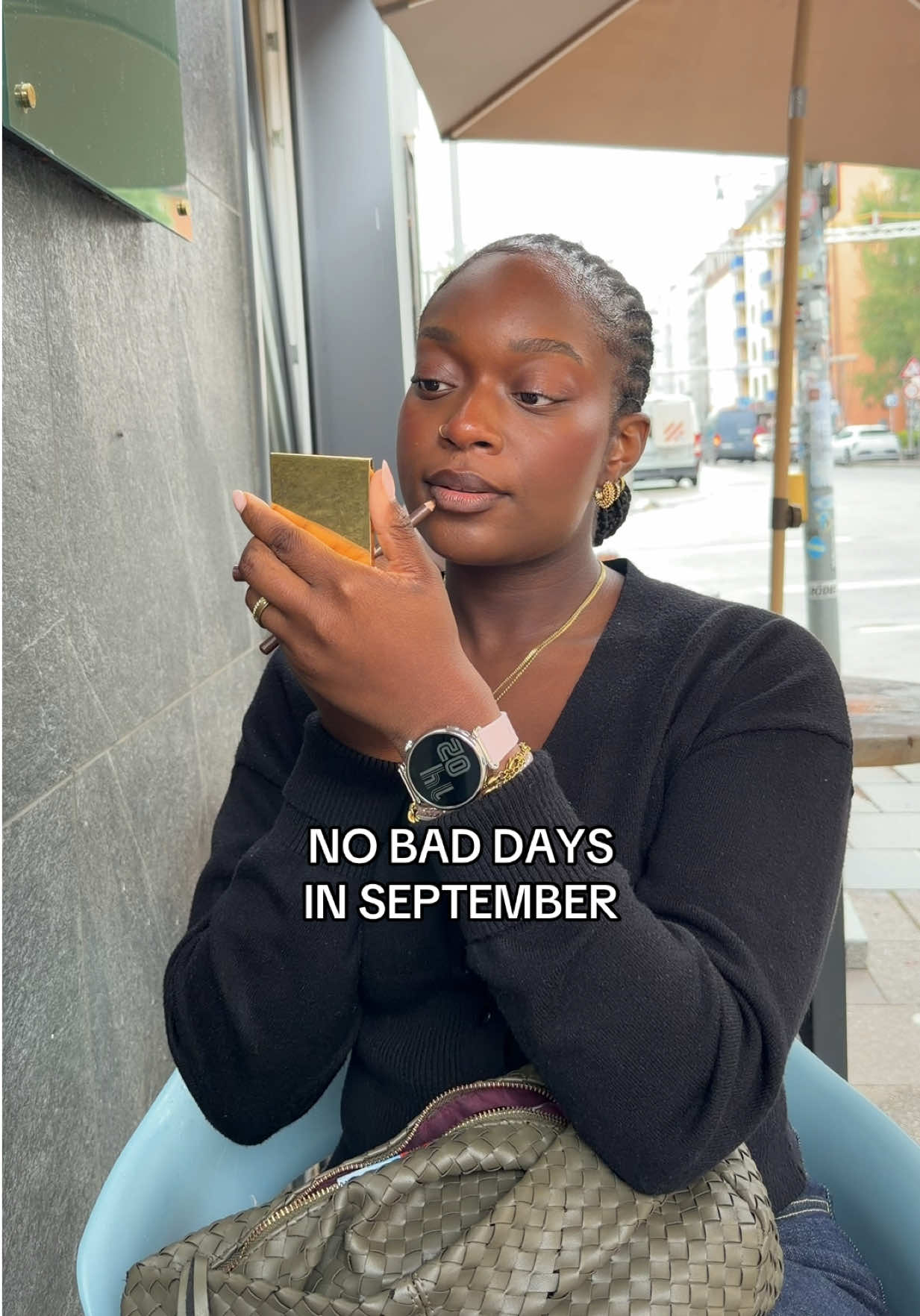 @Funmi 👩🏾&zwj;⚕️🫀
