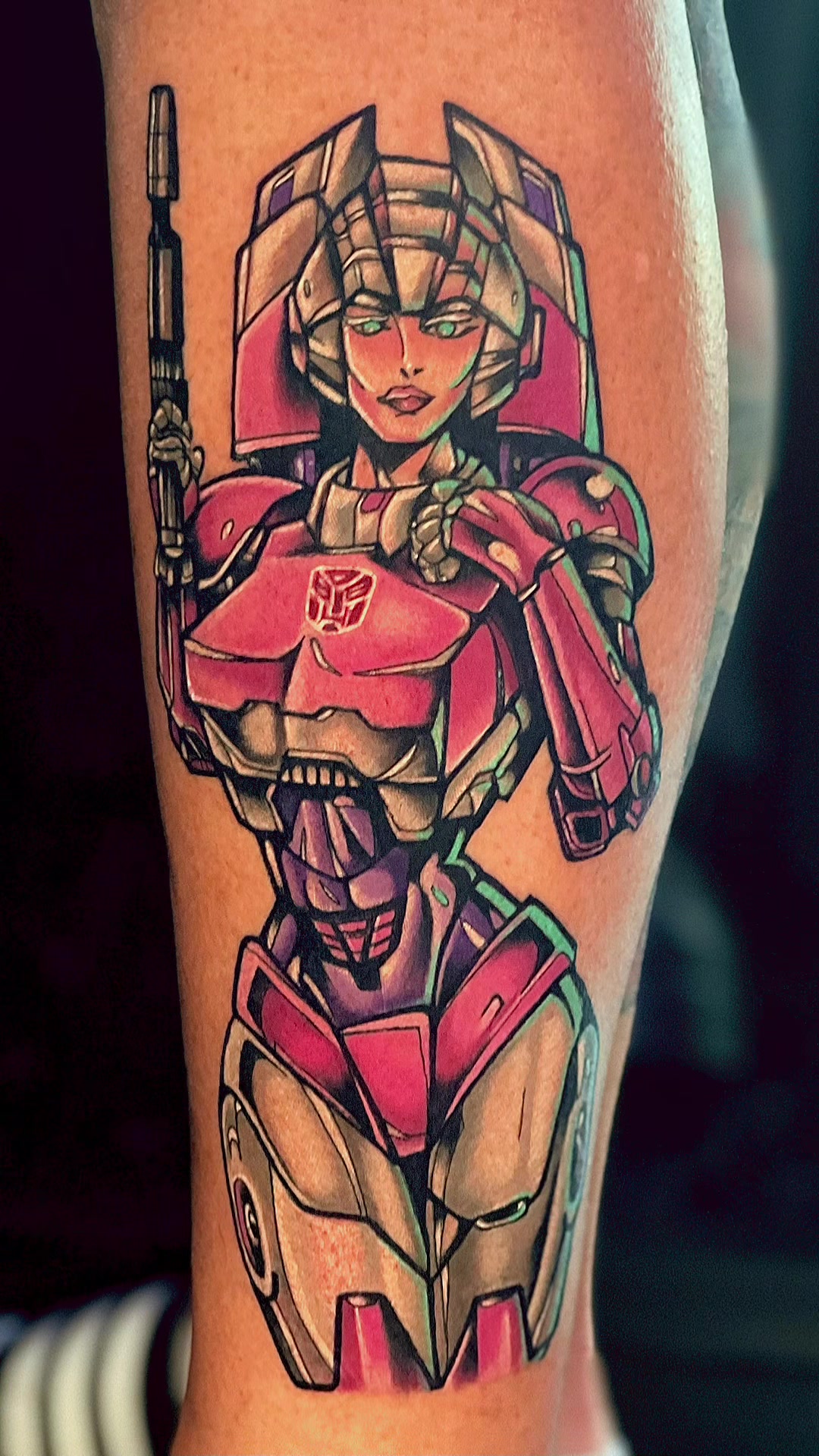 @geeksterinktattoo