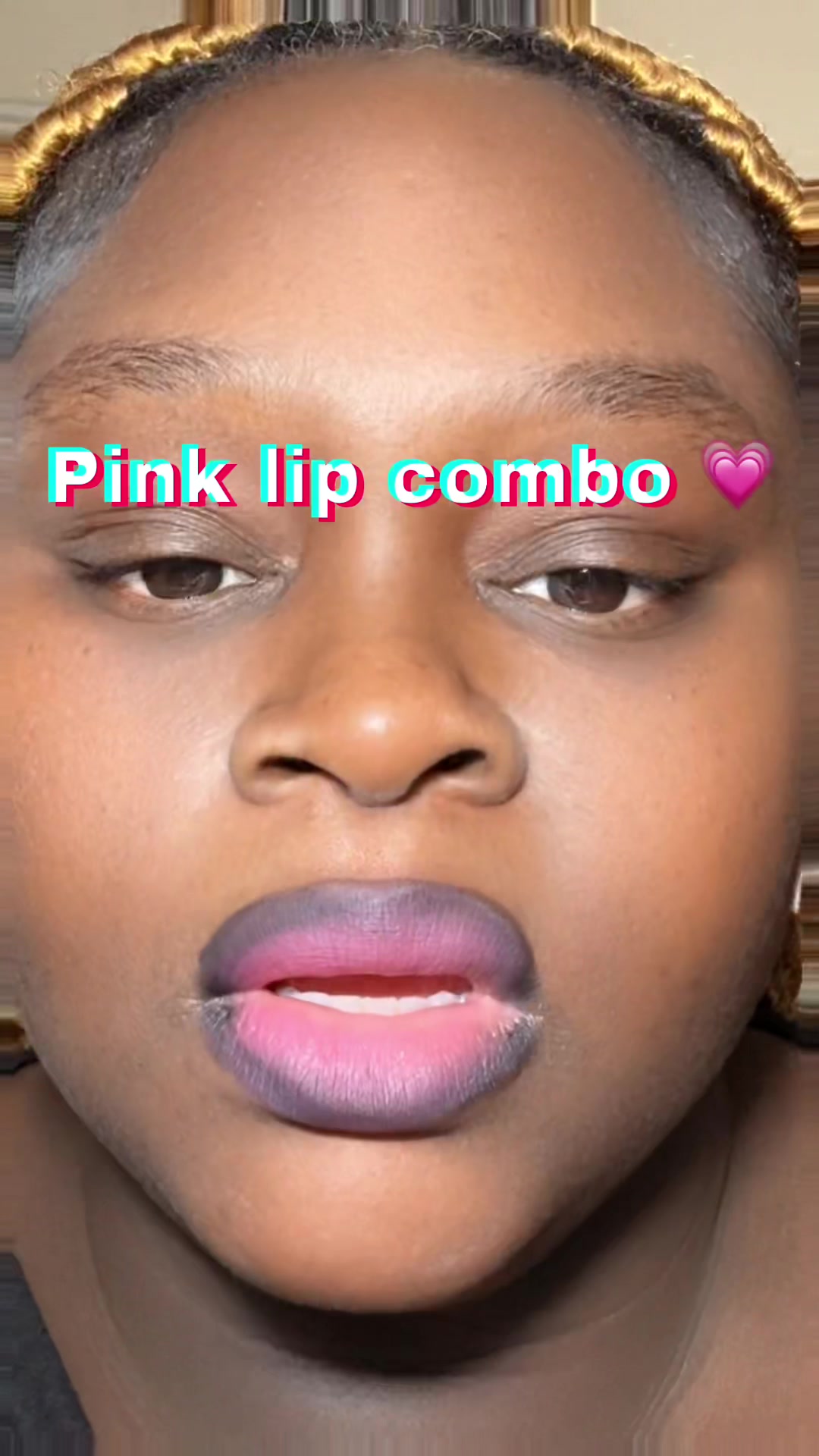 @Queen Tate Cosmetics