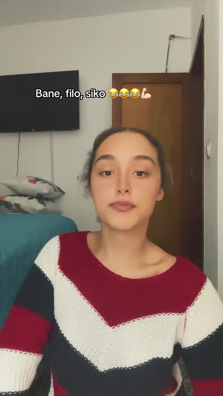 @𝔂𝓮𝓼𝓮𝓮𝓷𝓲𝓪💙