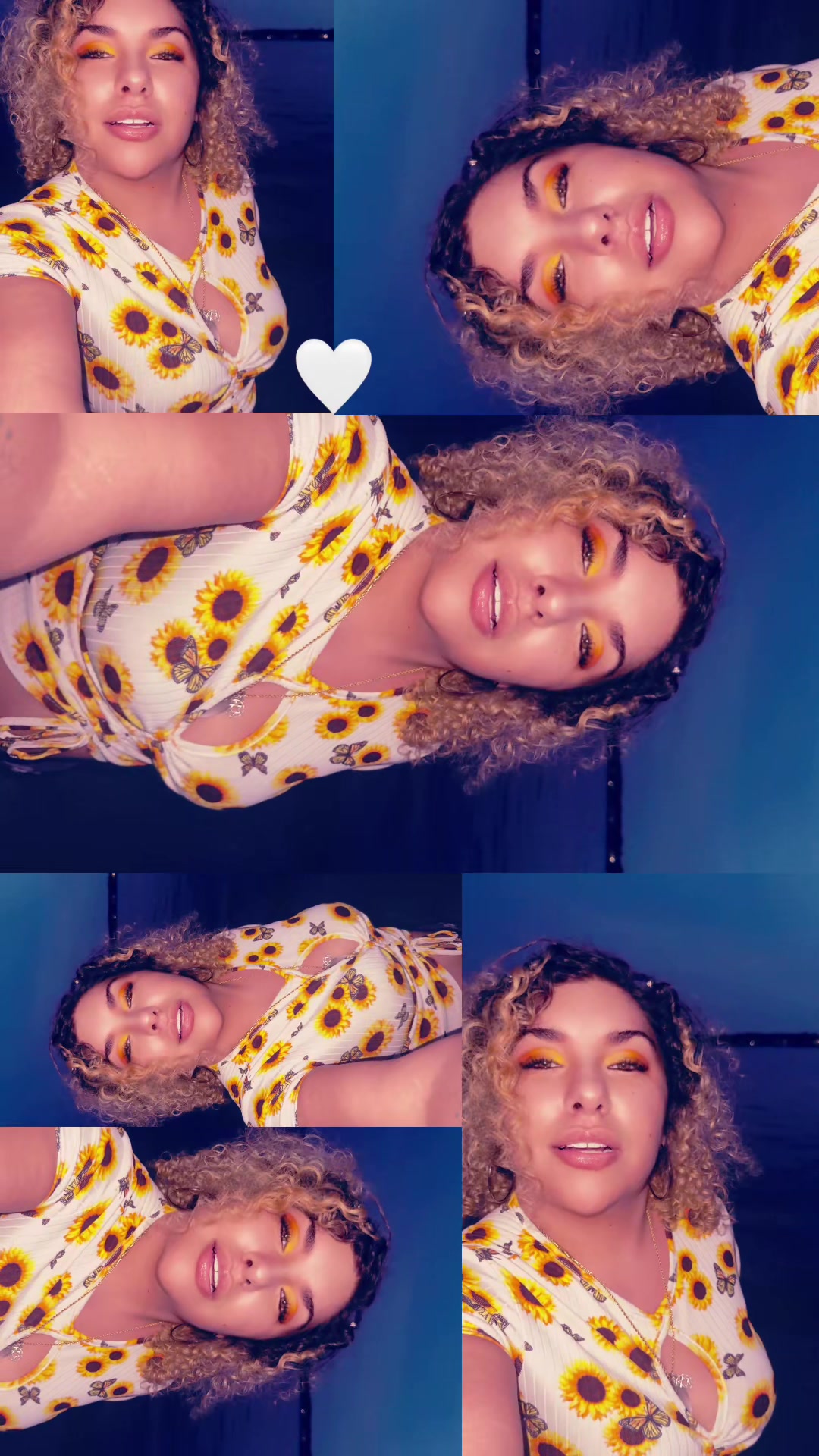 @🍑🦋🖤𝓚𝓪𝓽𝓮(𝓨𝓑𝓑𝓑)🍑🦋🖤