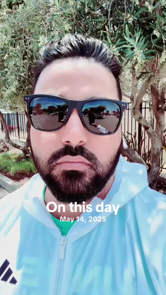@Rocky0867