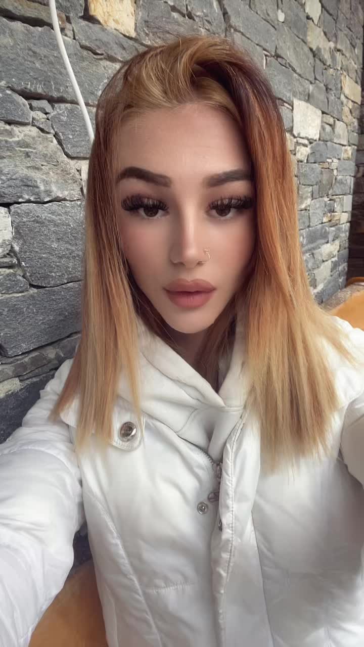 @seermoon 💙