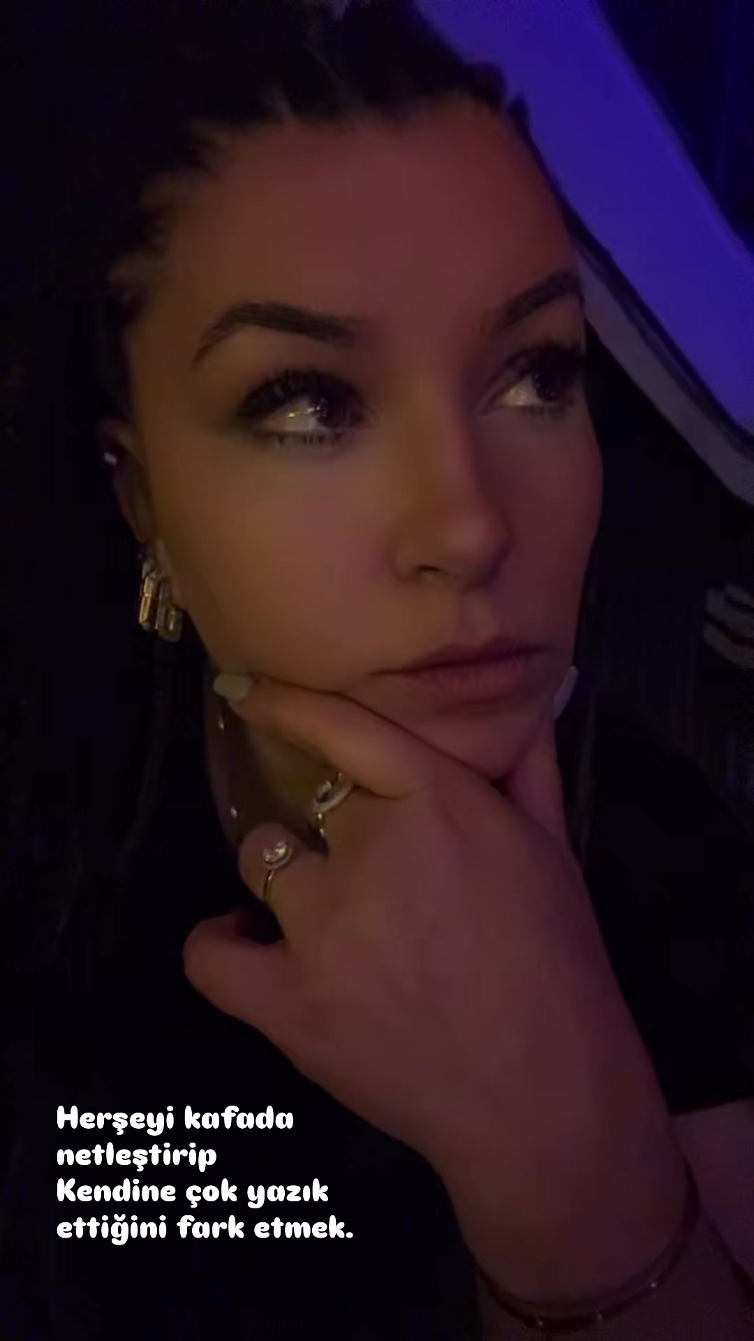 @zuhalll.b.b.b