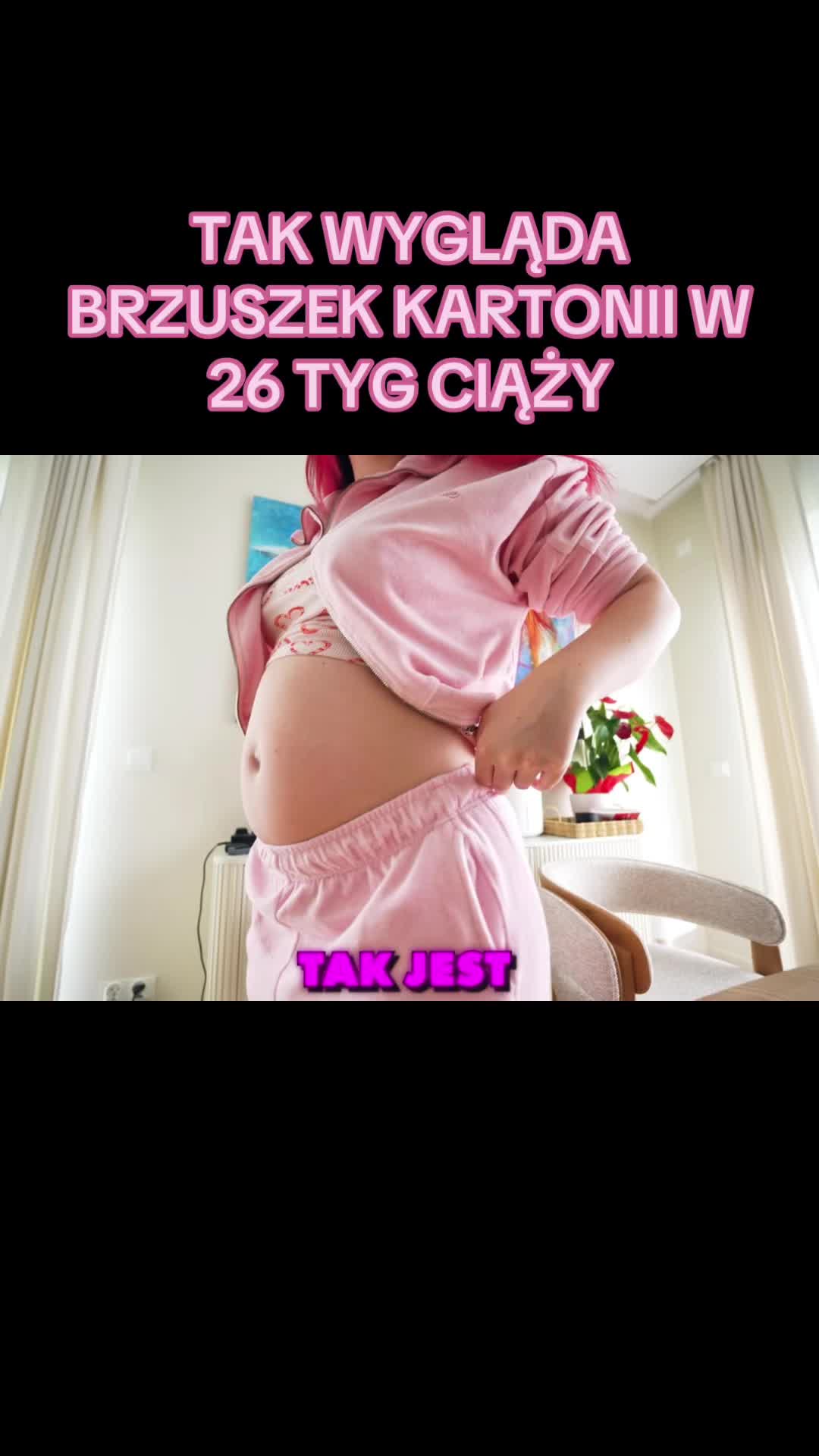 @reclaimingmyselfed