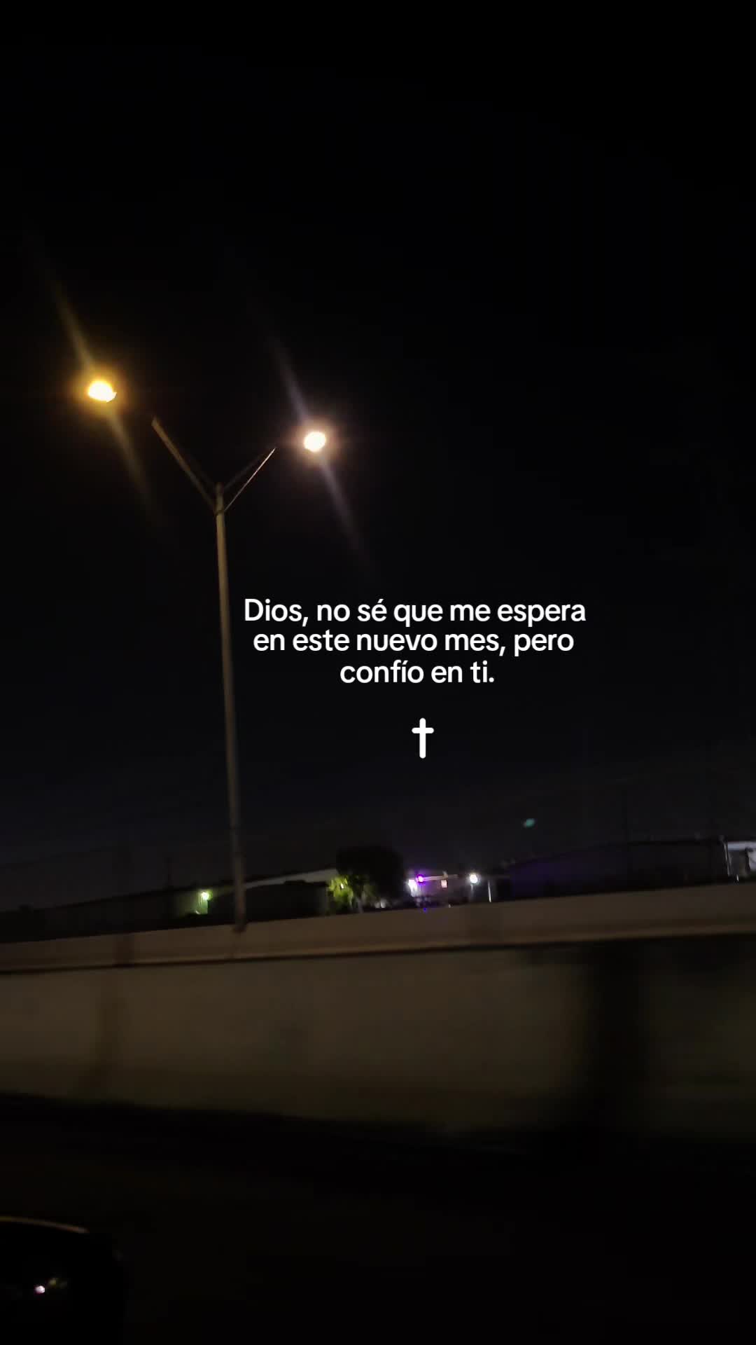 @Armando.