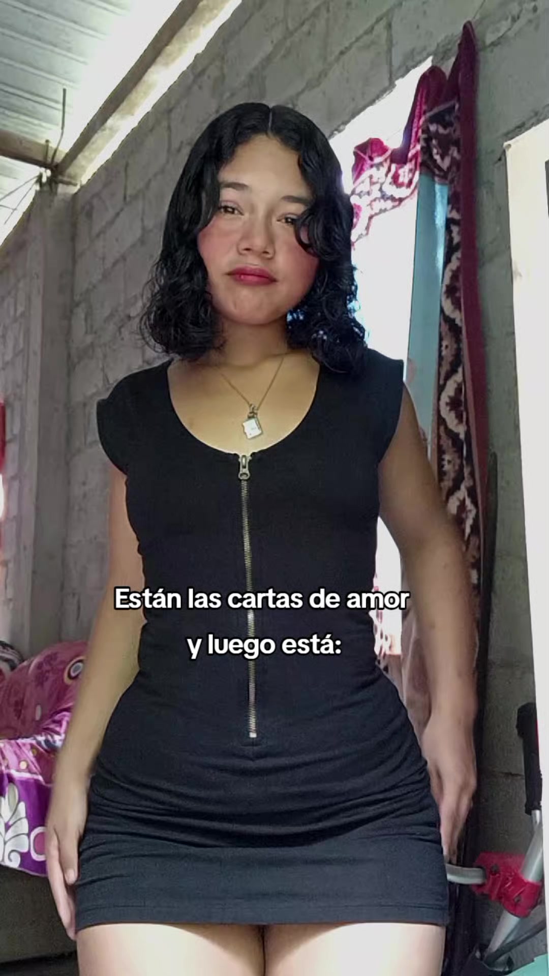 @Arly