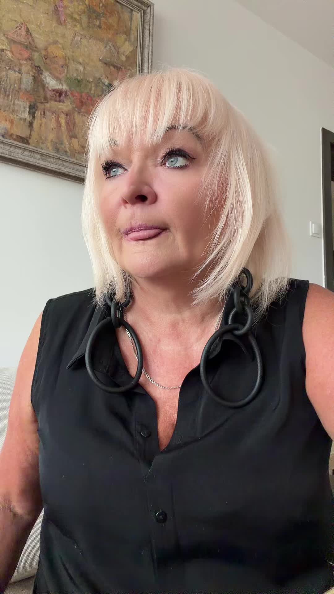 @Rita Małgorzata