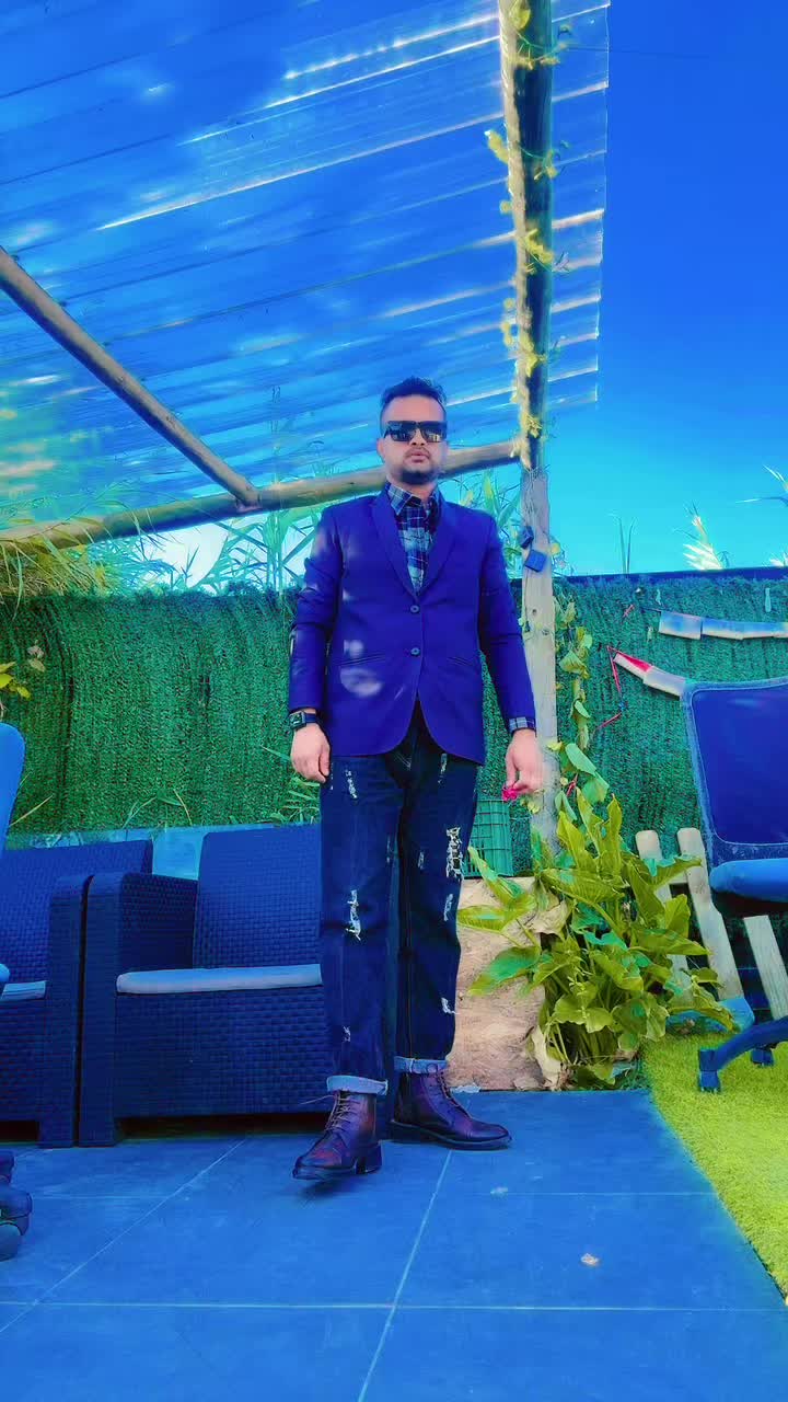 @Roshan Thapaliya 🇵🇹🇧🇪