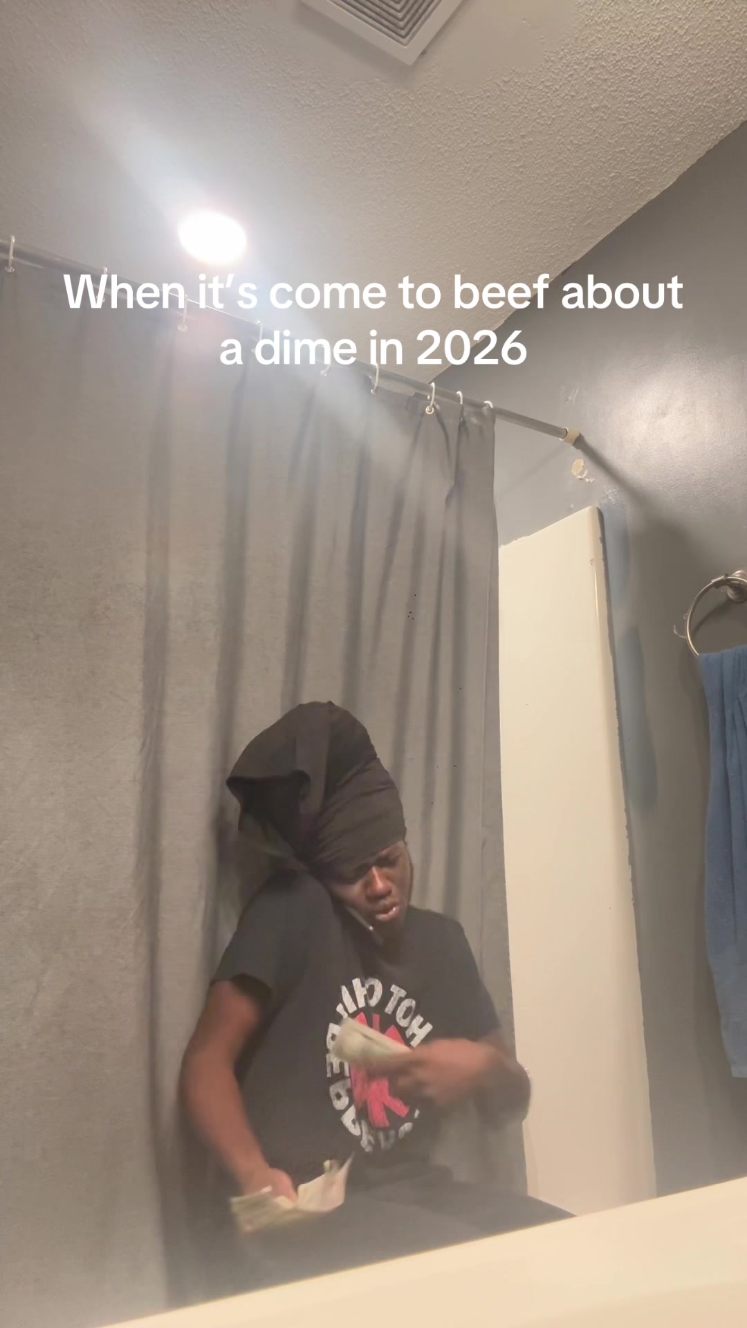 @jitgritzz