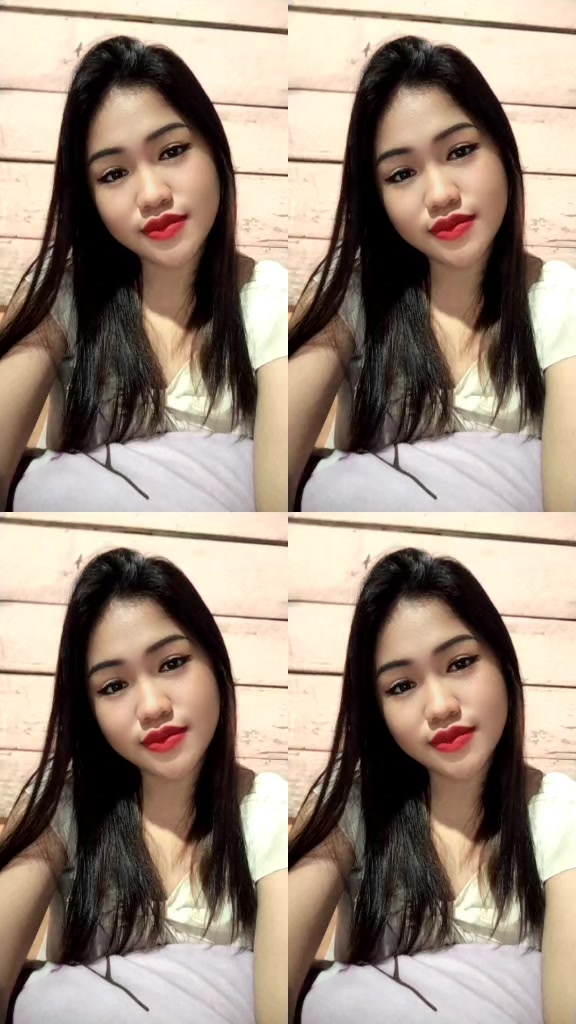 @Boru Manullang 💫