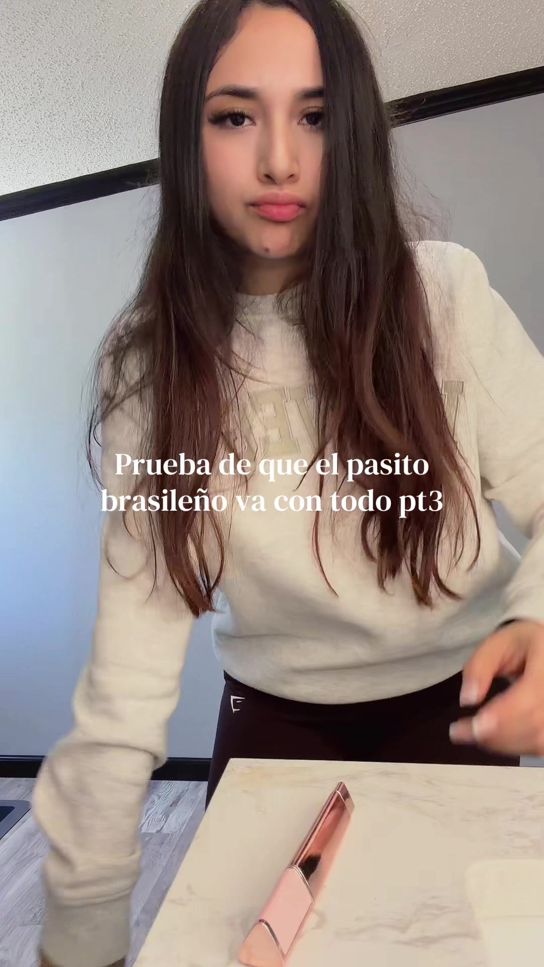 @𝑨𝒍𝒐𝒏𝒅𝒓𝒂 𝑷𝒂𝒍𝒐𝒎𝒂 𝑮