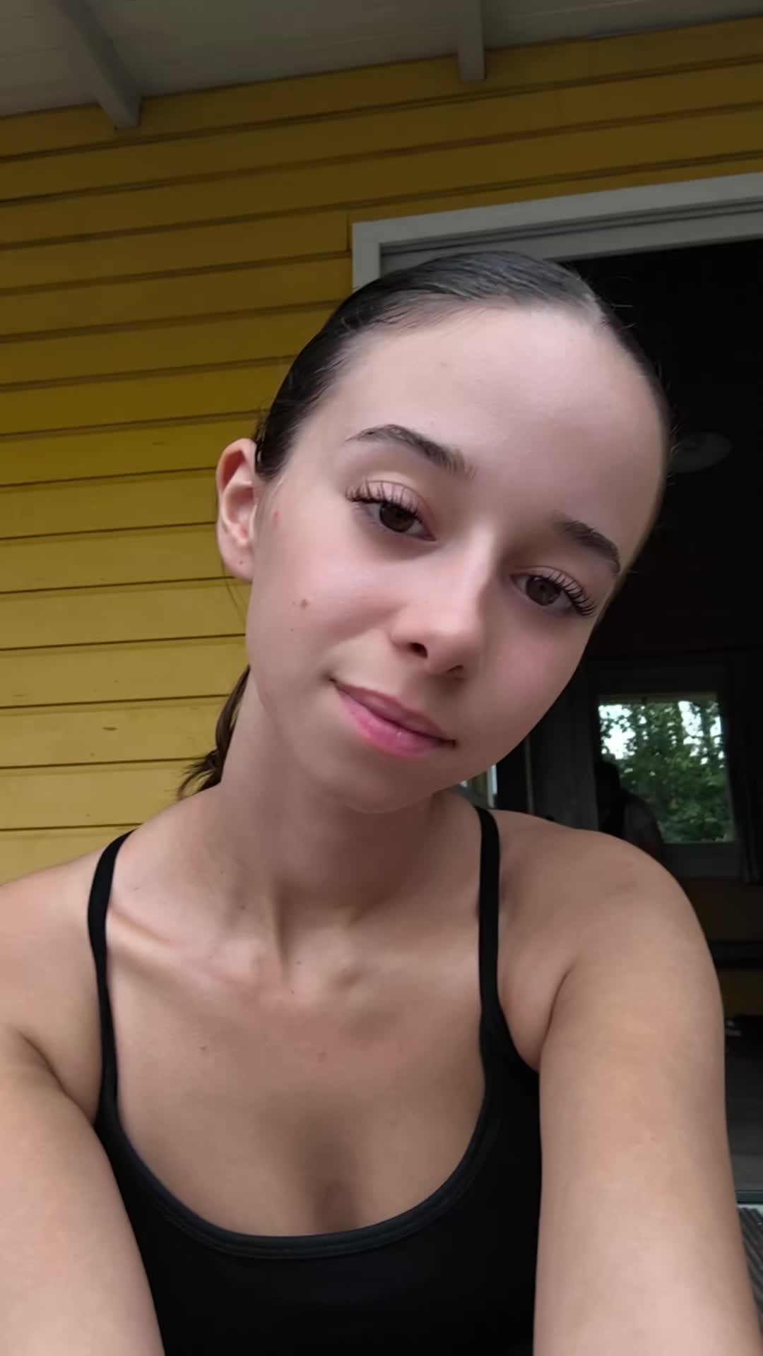 @samira_rieger