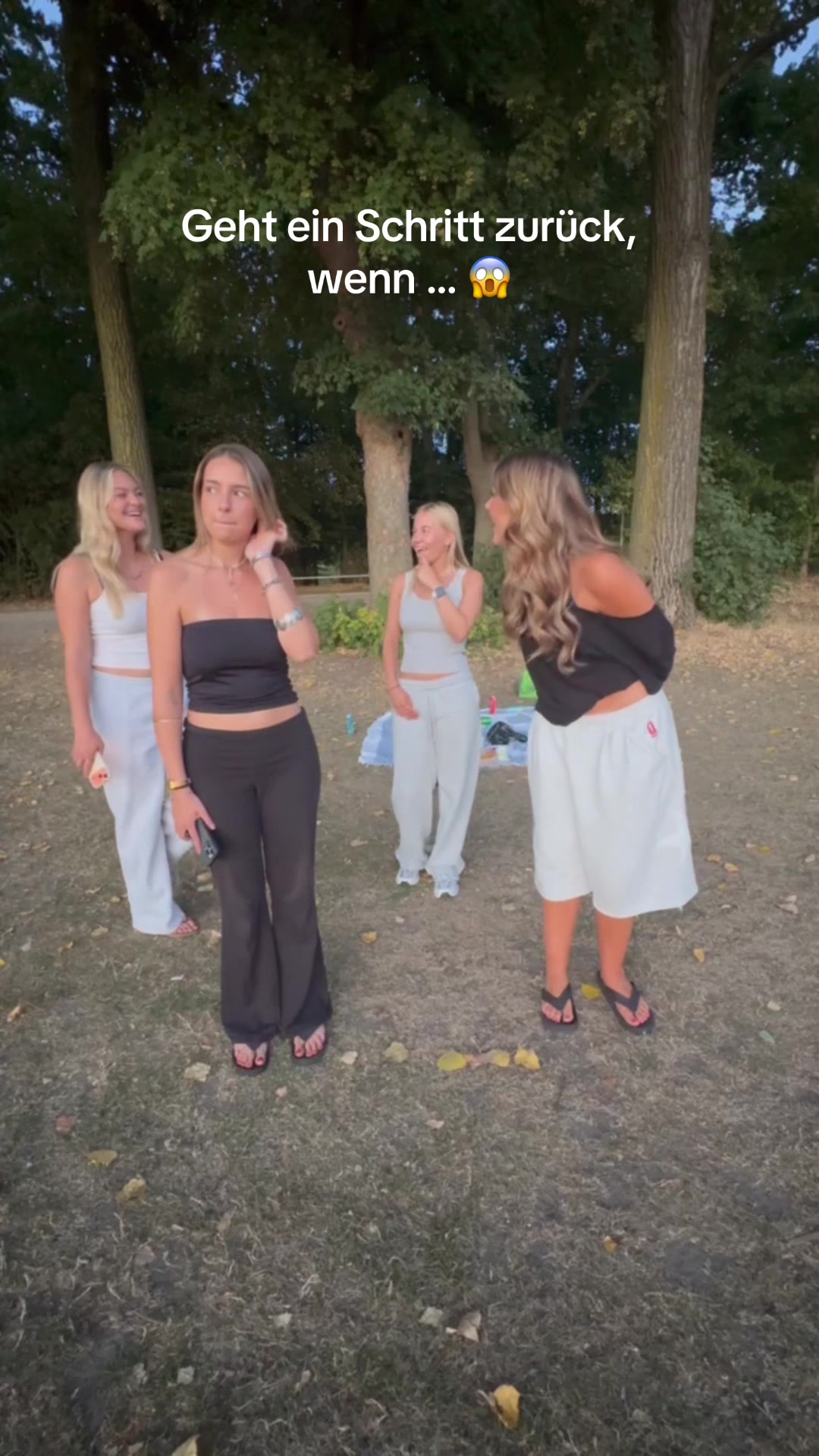 @WGgirlz