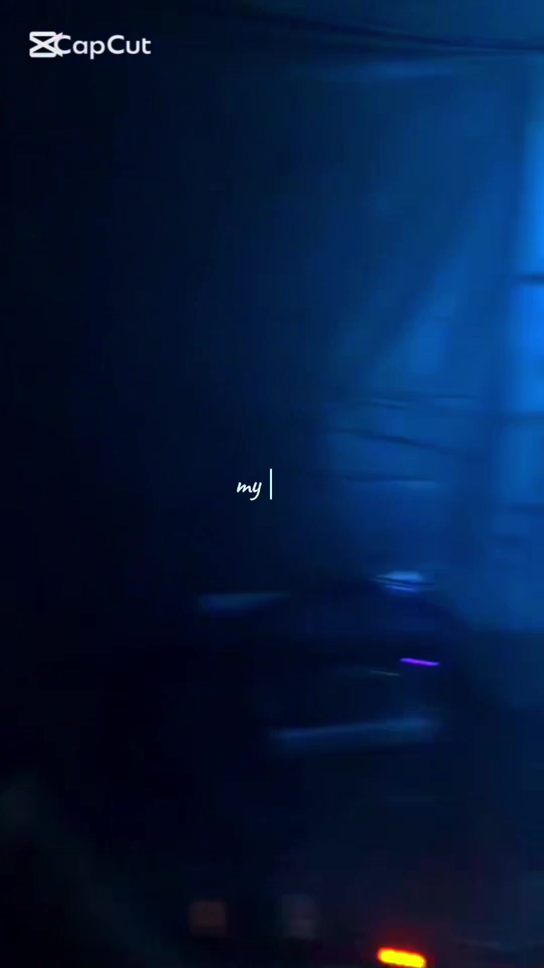 @R.0412🇸🇷🕉