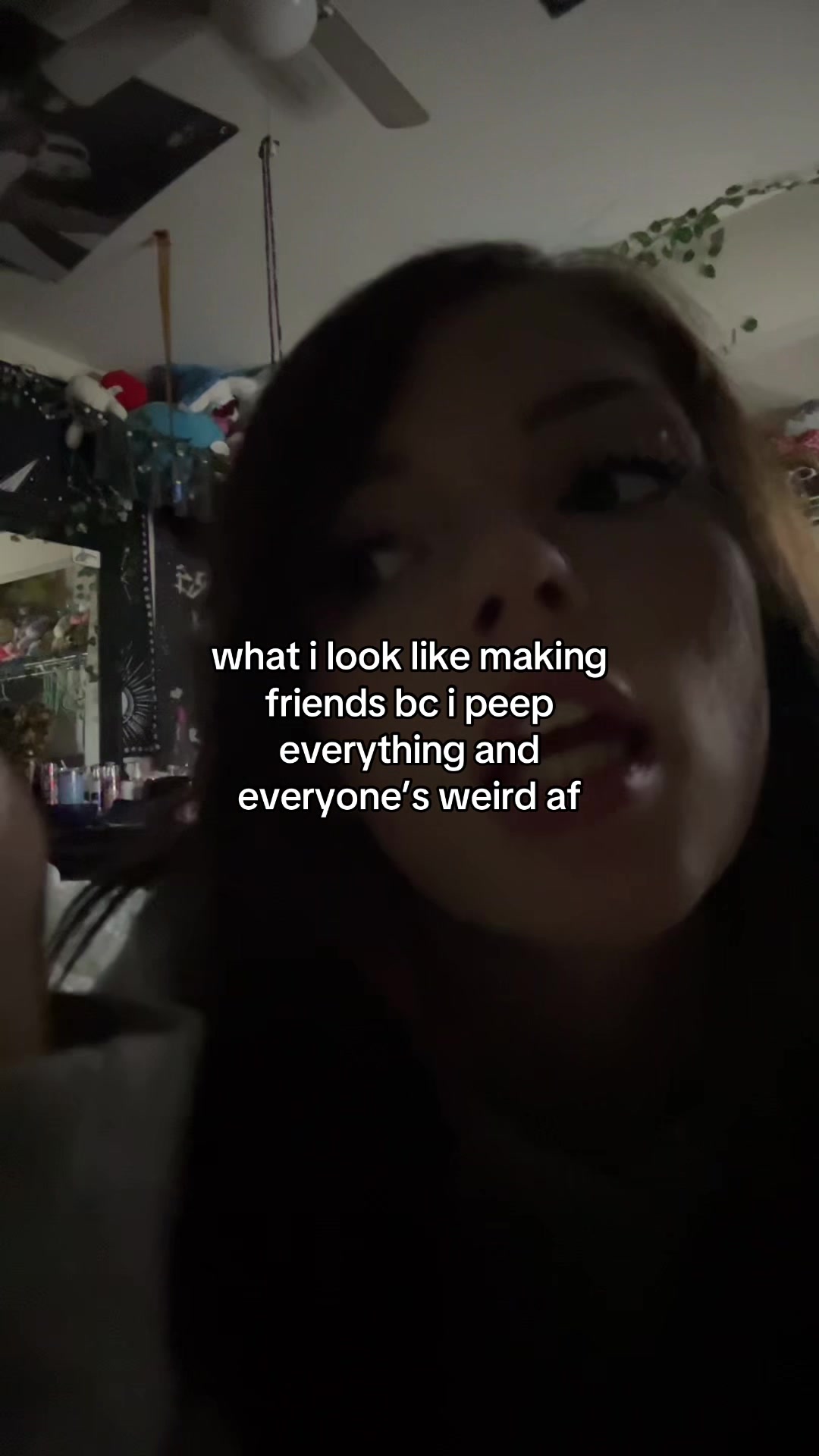 @kins